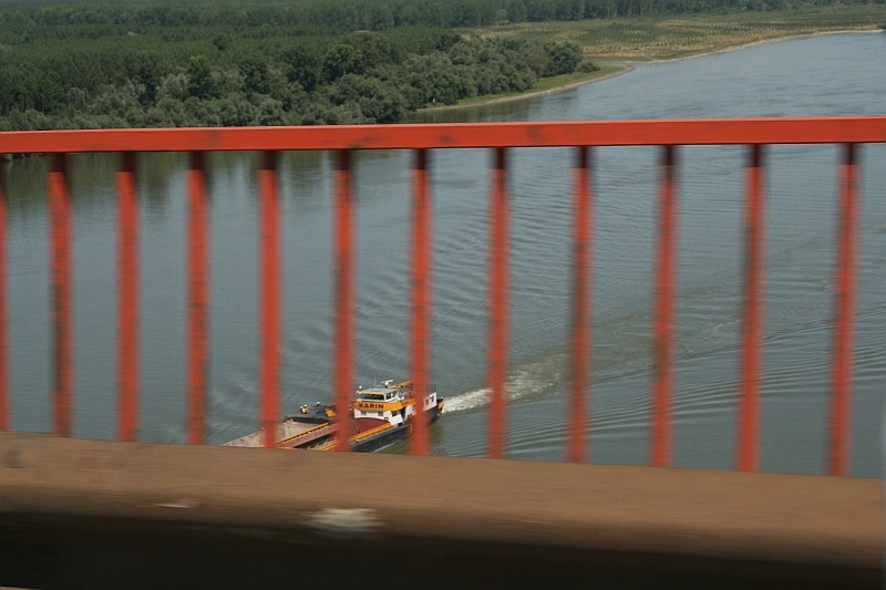 Bulgaria 2008 1079